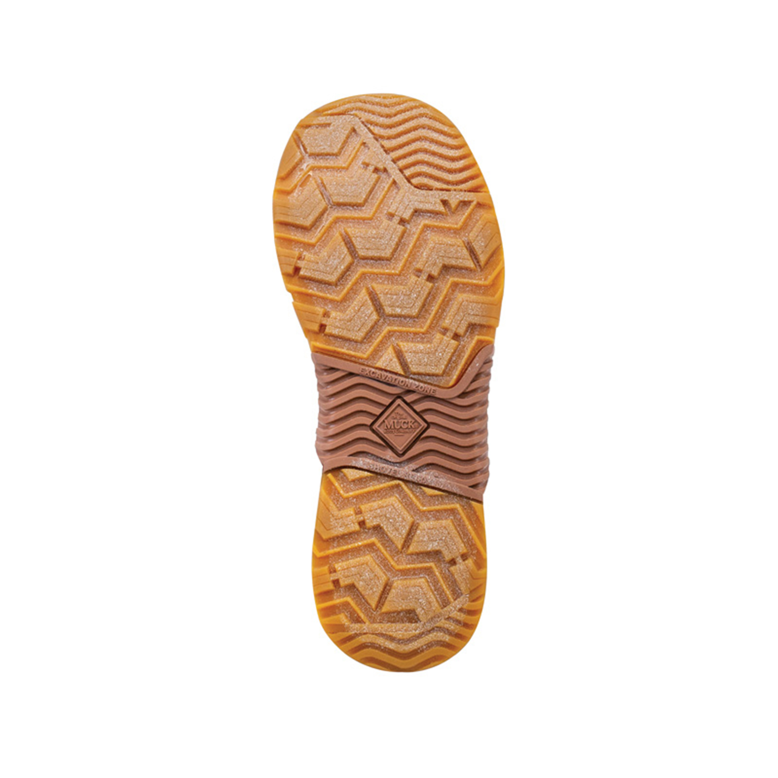 Muck Boot Outscape Low Damen wasserdichte Schuhe