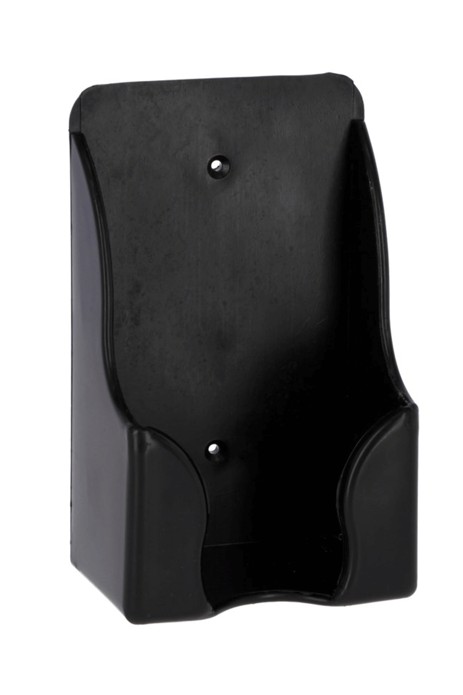 Kerbl Lick-Halter f&uuml;r rechteckige Licks