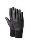 Horze Mica Winterhandschuhe