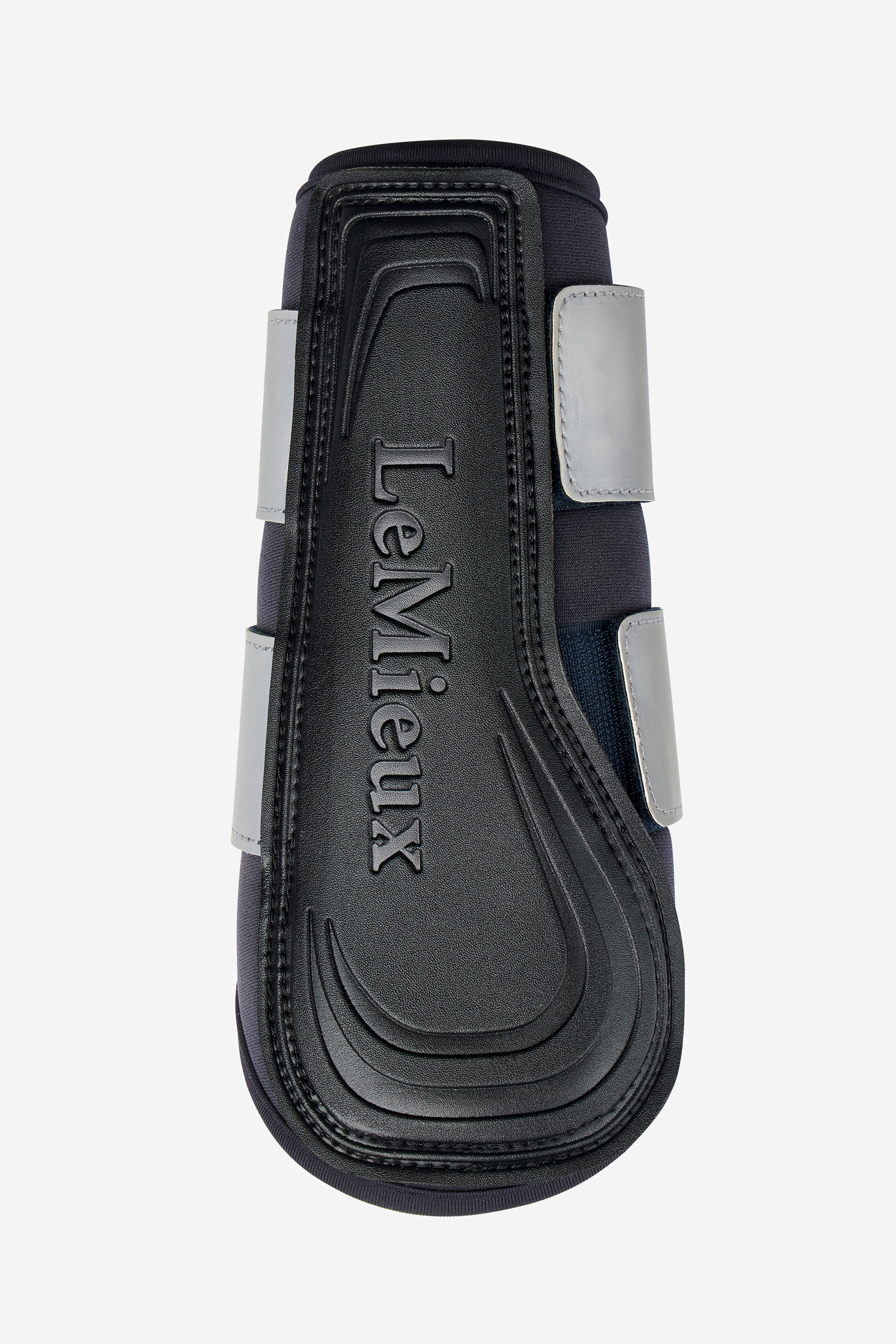 LeMieux Reflective Gamaschen