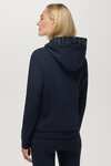 Tommy Hilfiger Equestrian Hollywood Damen Hoodie mit Strass