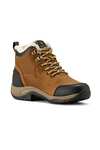 Ariat Terrain Sherpa H2O Damenstiefel