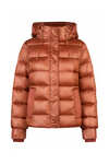 Pikeur Selection Damen-Steppjacke