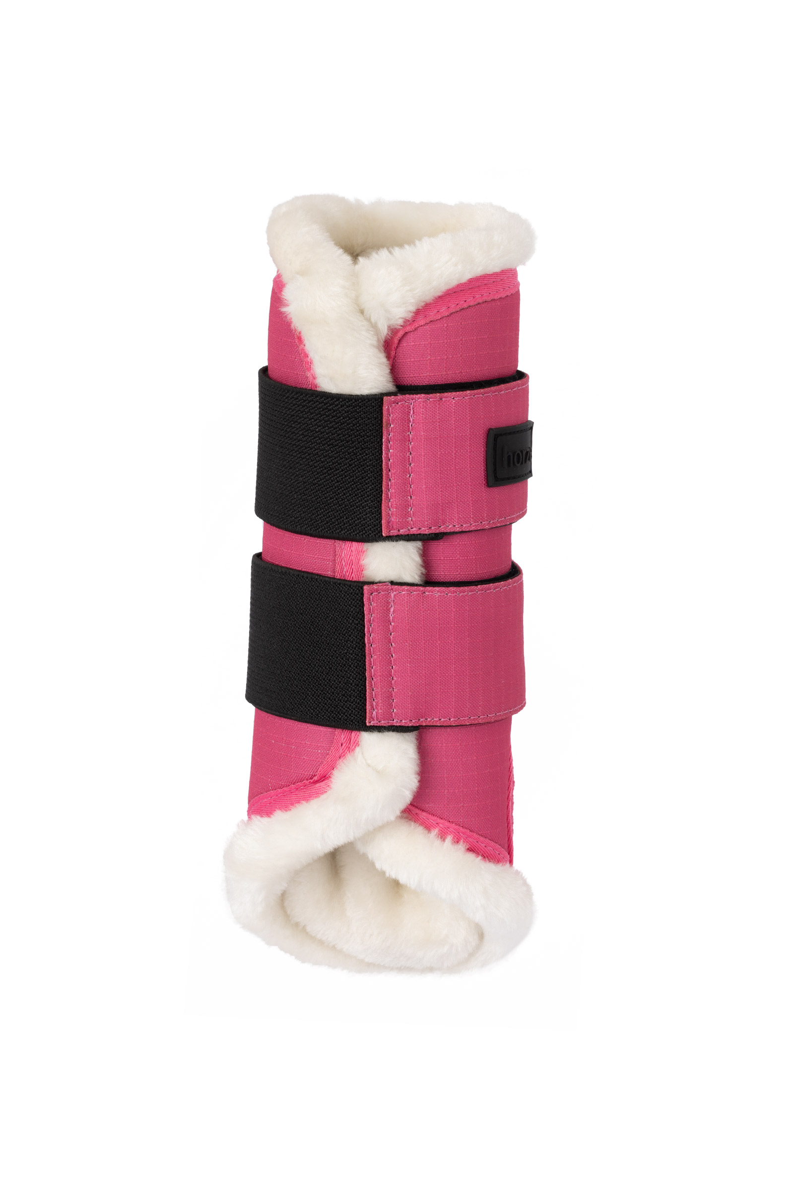 Horze Rose Tonique Gamaschen