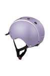 Casco Nori Kinderreithelm