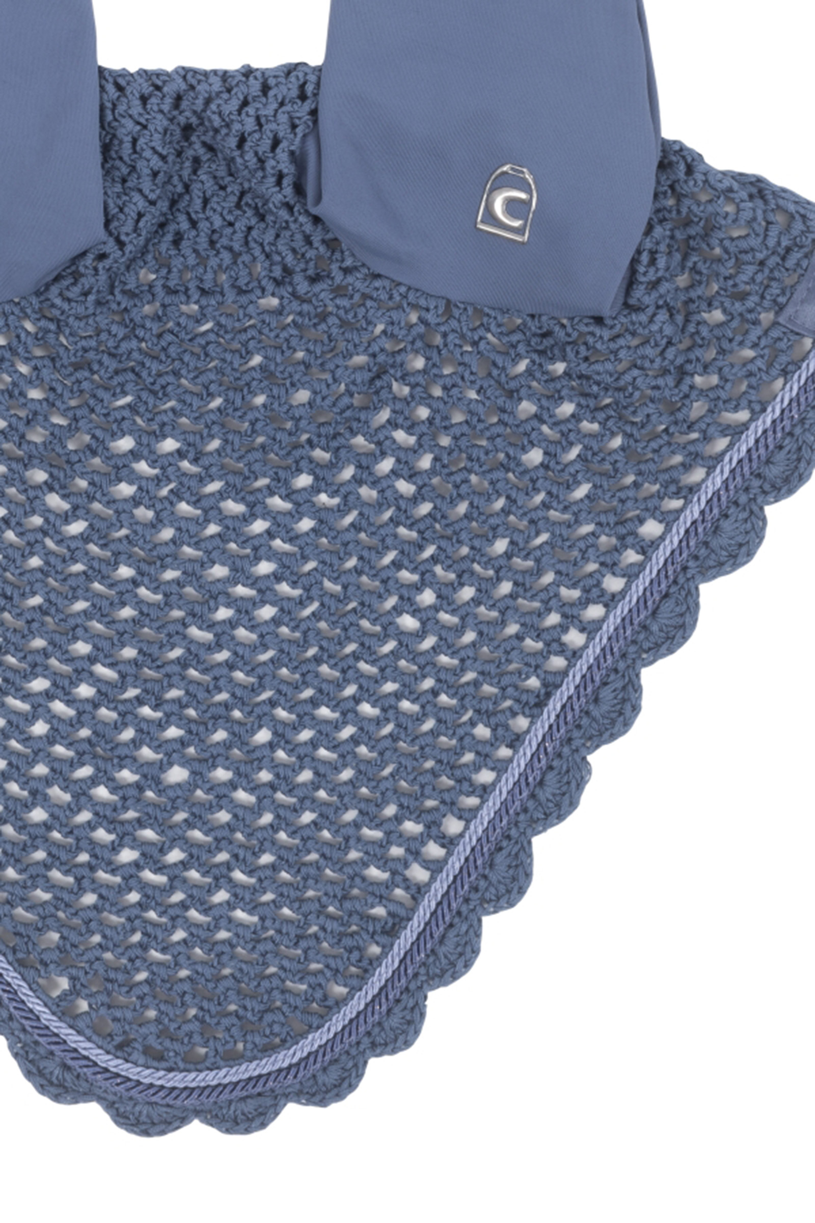 Cavallo CAVALJILL Fliegenhaube