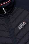 Tommy Hilfiger Equestrian Thermo Hybrid Herrenjacke 