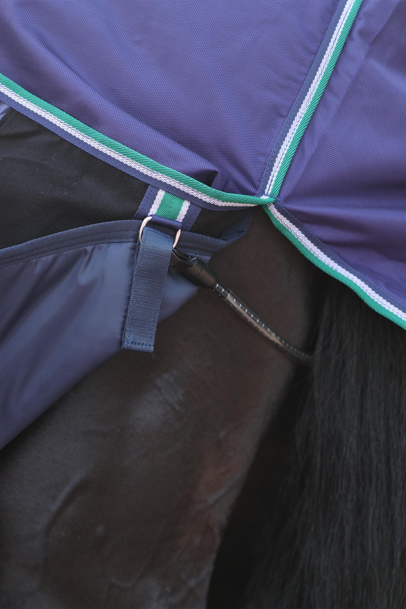 Bucas Unterdecke, 200 g