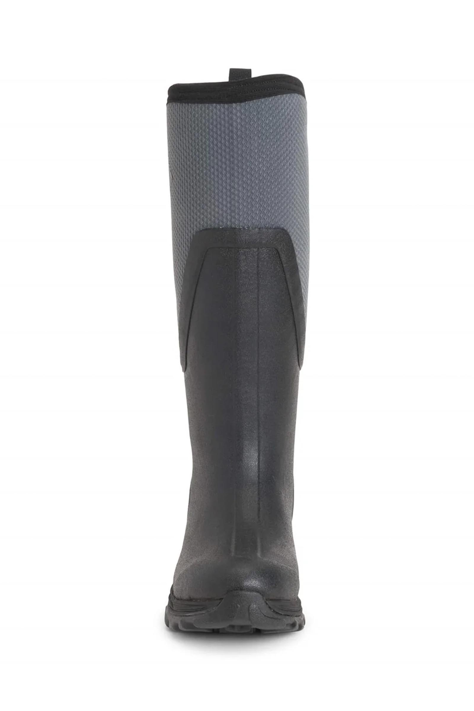 Muck Boot Arctic Sport II Damenstiefel