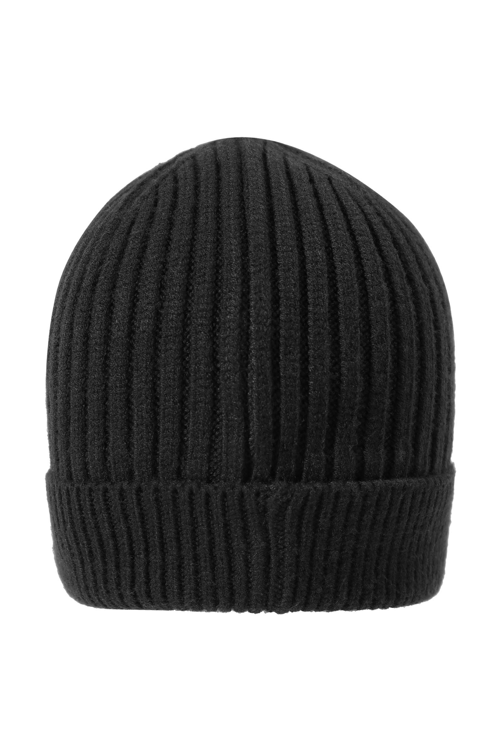 Covalliero Gestrickte Mütze