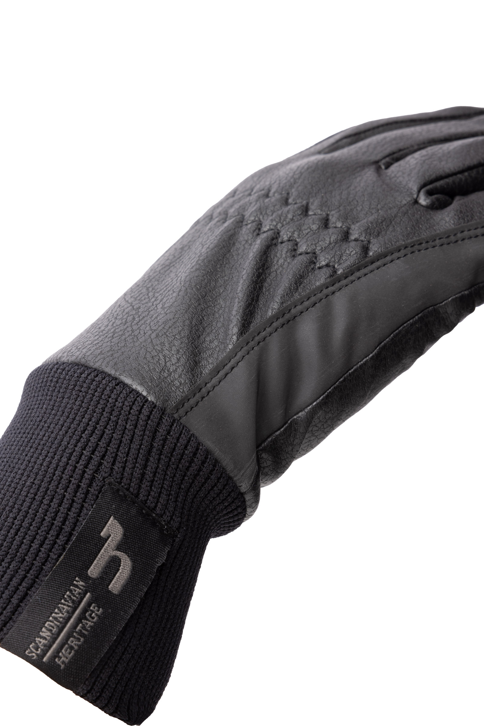 Horze Mica Winterhandschuhe