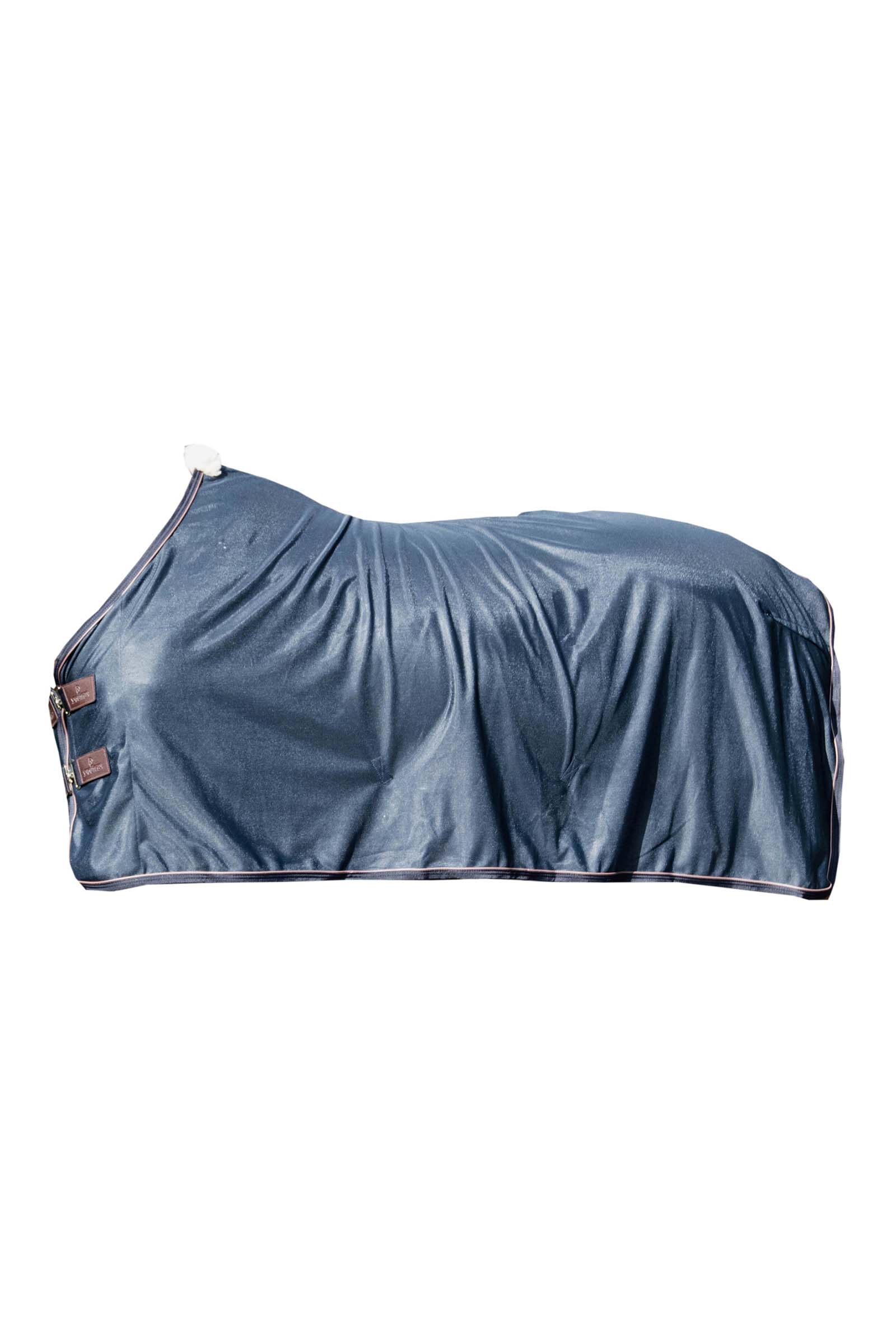 Kentucky Horsewear Mesh Fliegendecke