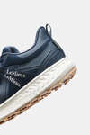 LeMieux Trax wasserdichte Sneaker II