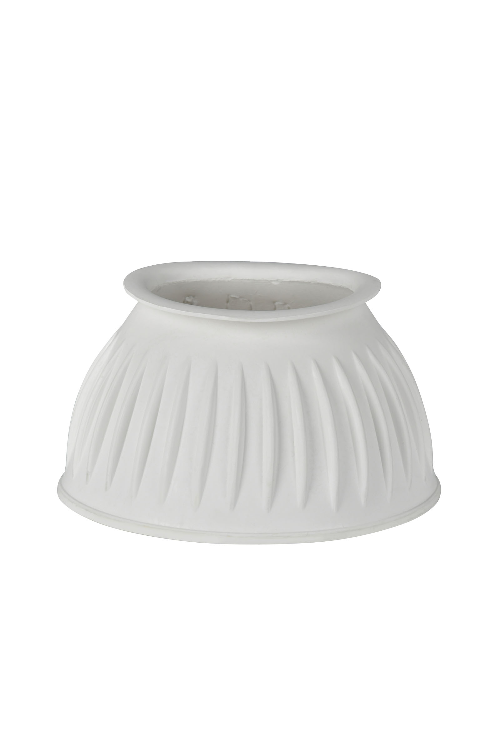 Weatherbeeta Tough-Tec Prime Gummihufglocken