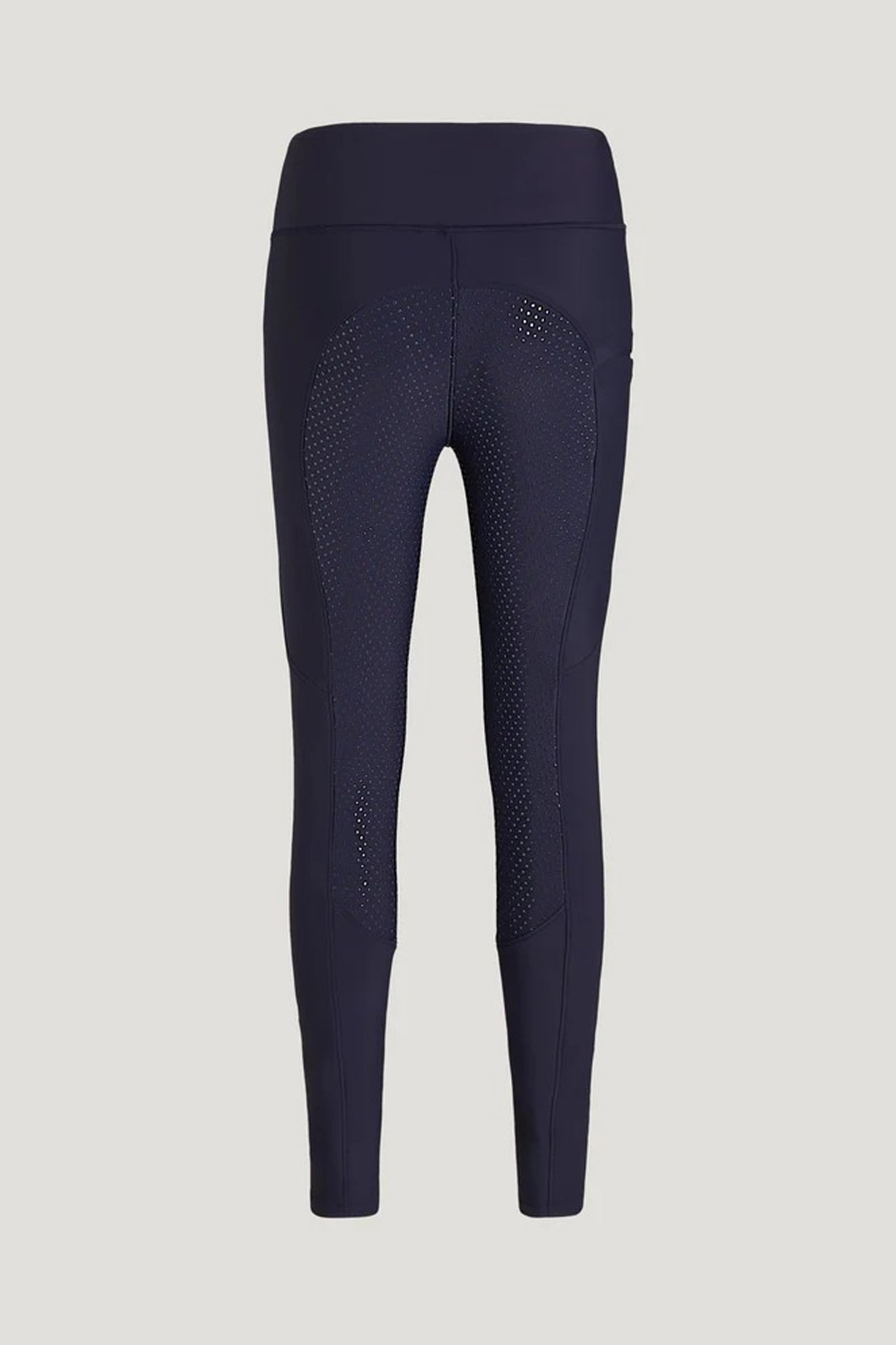 Tommy Hilfiger Equestrian Devon Damen Reitleggings