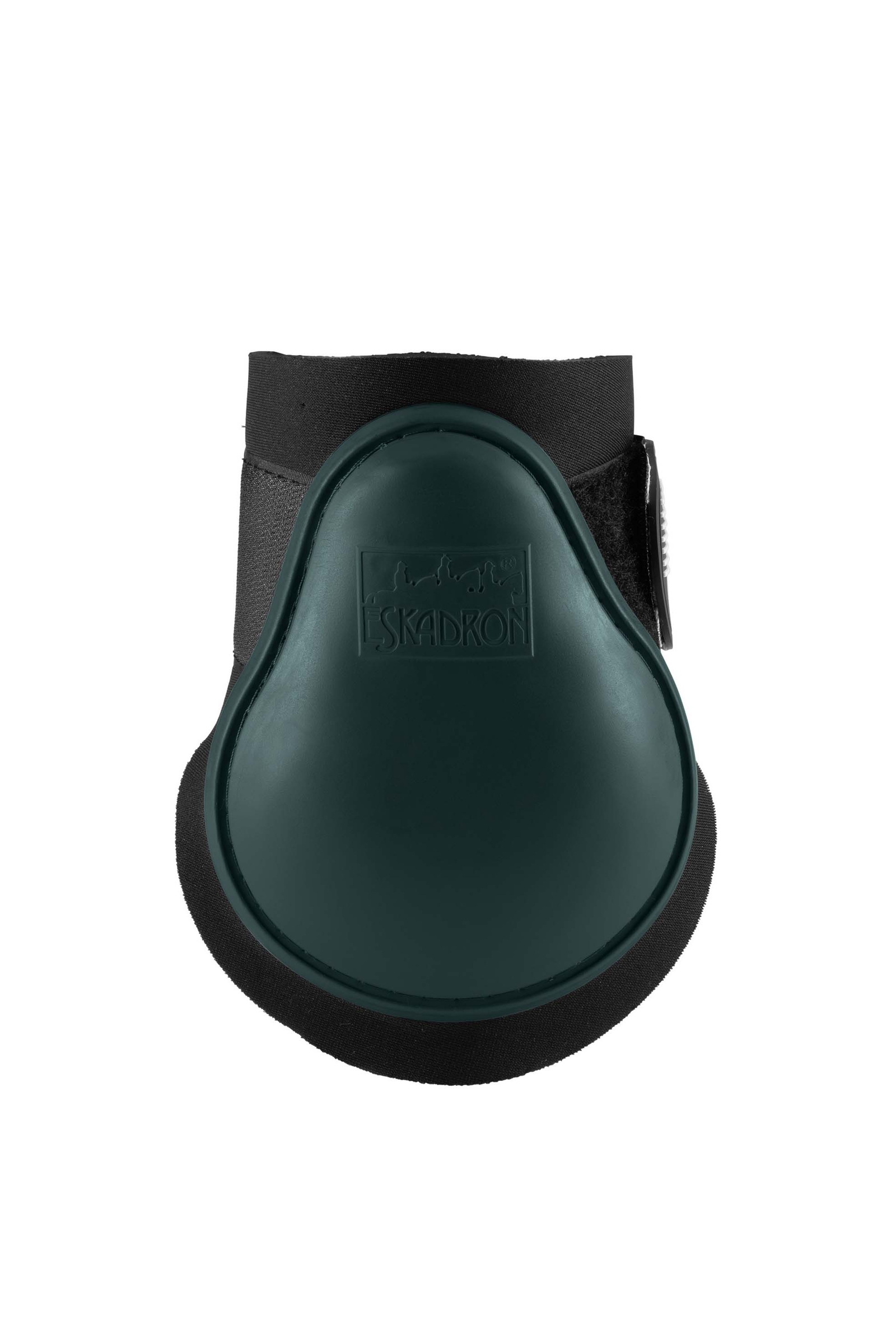 Racing Green Eskadron Protection Streichkappen