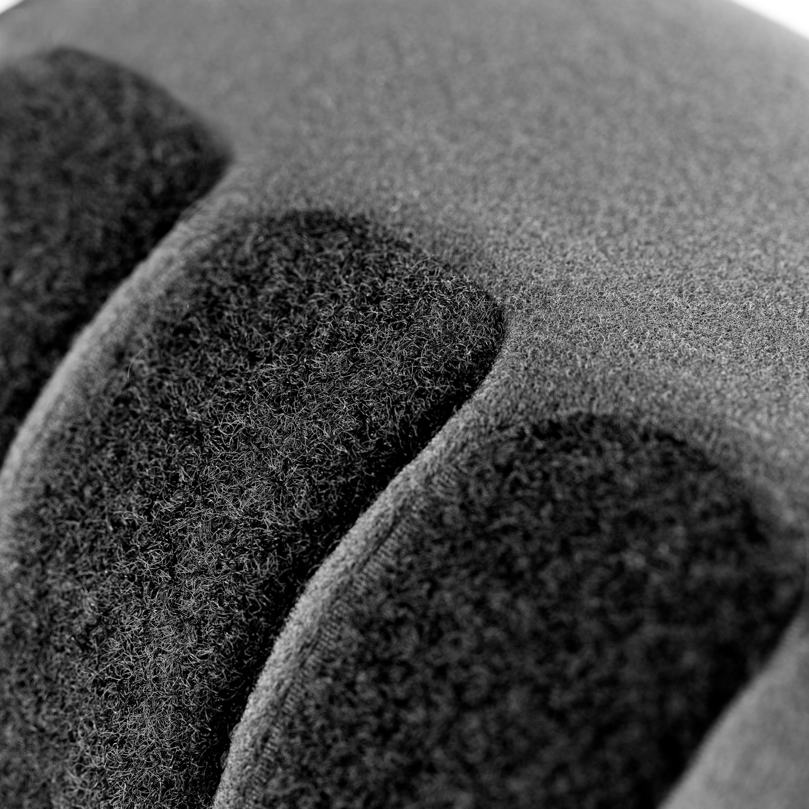 Back on Track Arbeitsgamaschen, Vorderbeine