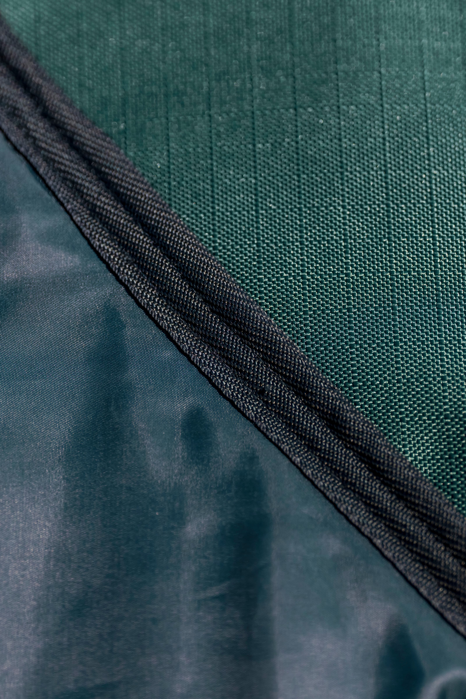 Horseware Amigo Ripstop 900D Plus Pony Outdoordecke, 0 g