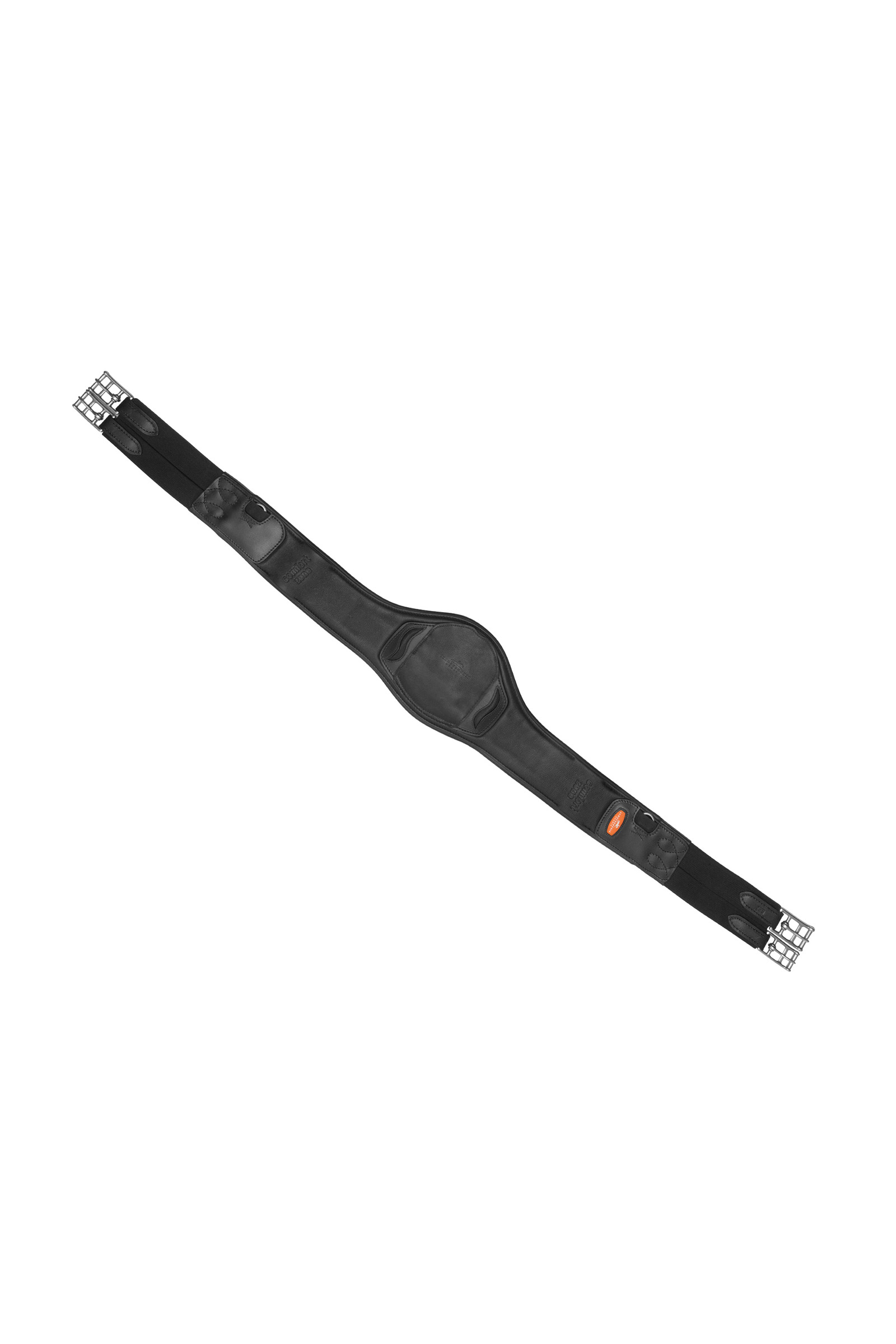 Schockemöhle Sports Portland Langgurt