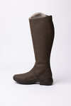 Horze Arctica Veganer Winterstiefel