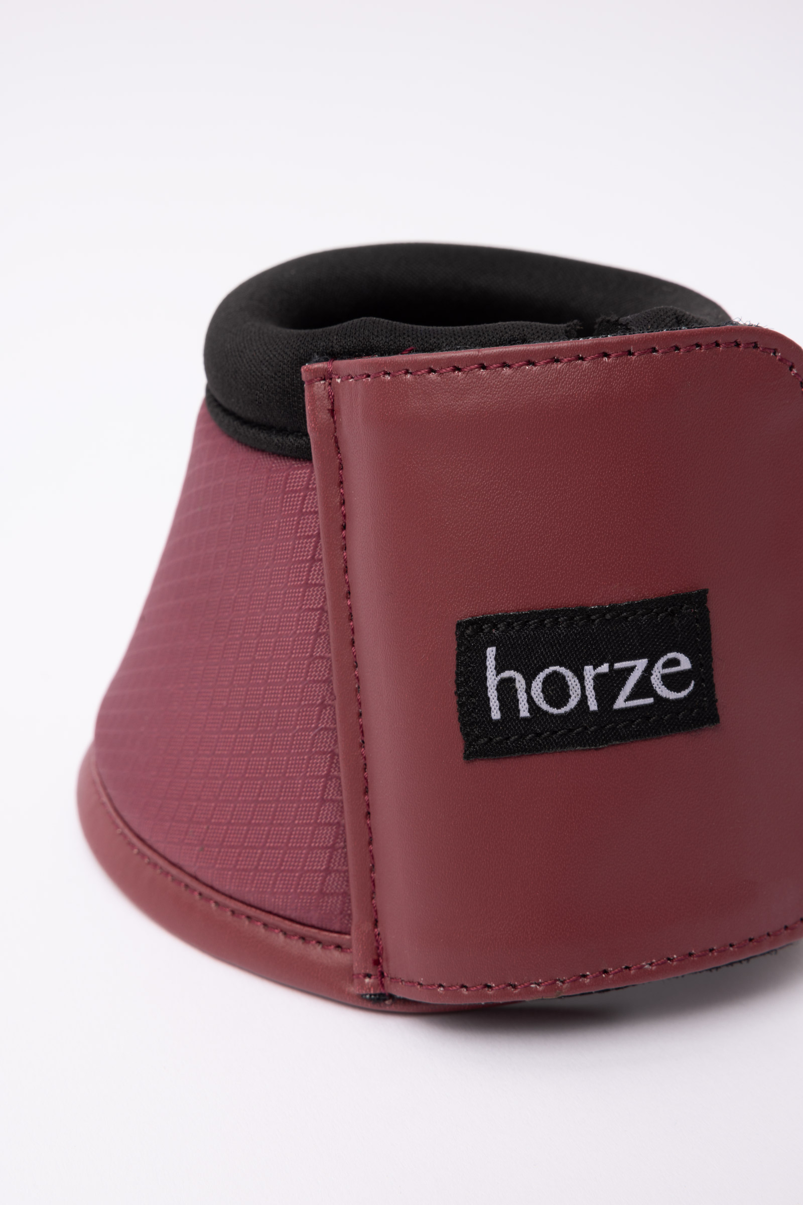 Horze Glocken-Set
