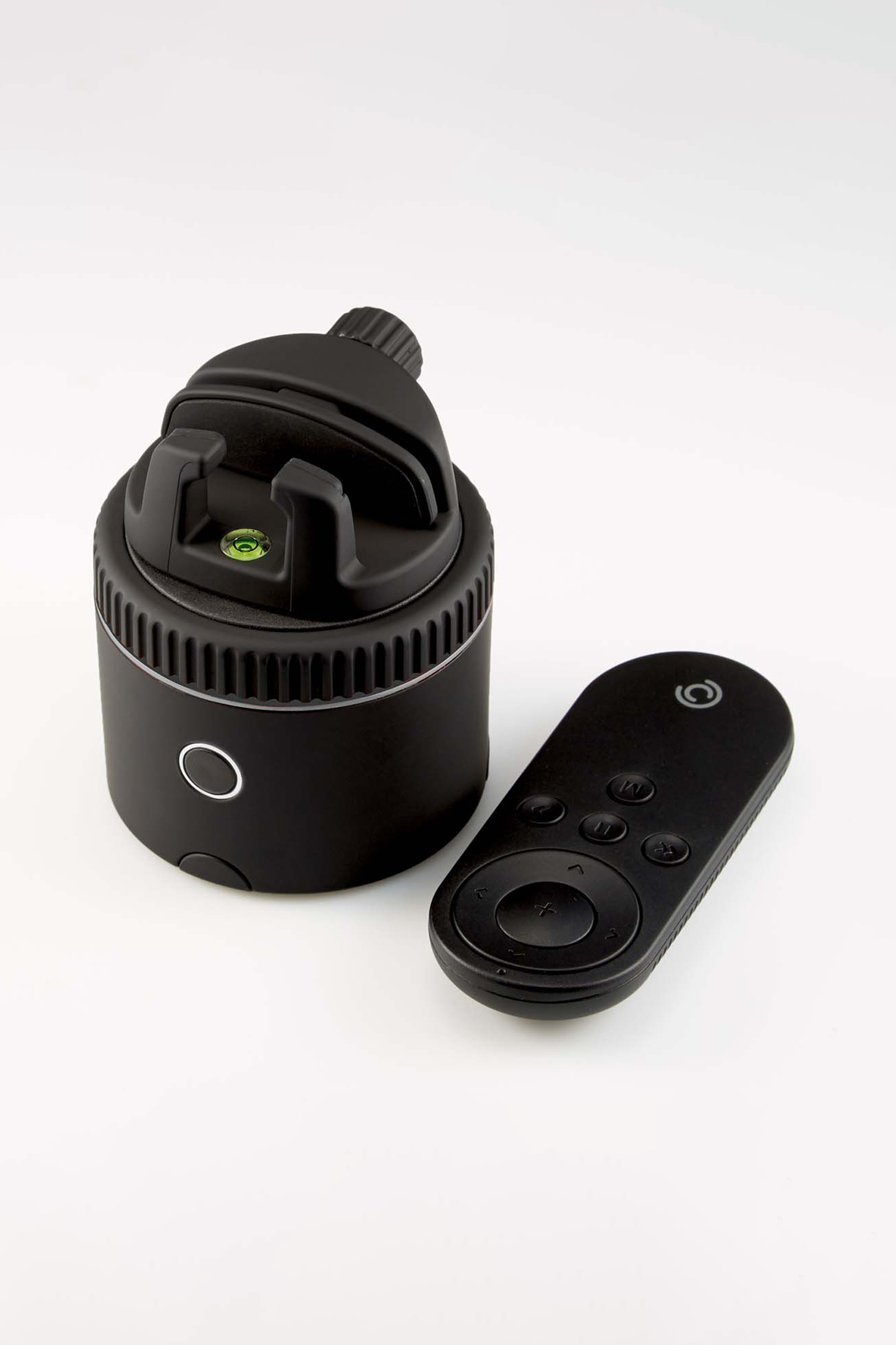 Pivo Pod Silver Essential Set