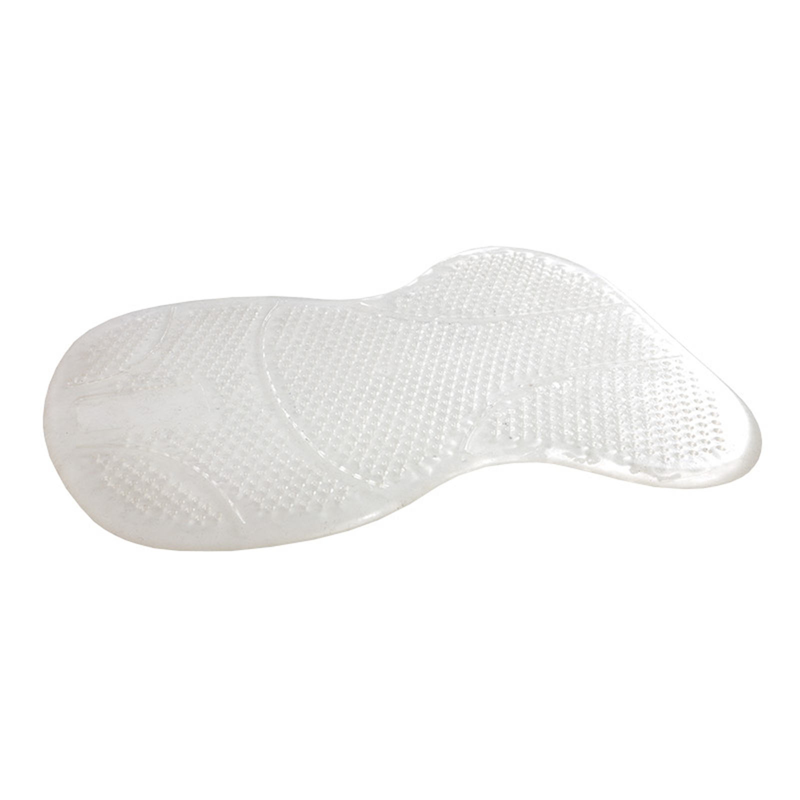 Kavalkade Gel Pad Sattelunterlage Kaval-Grip
