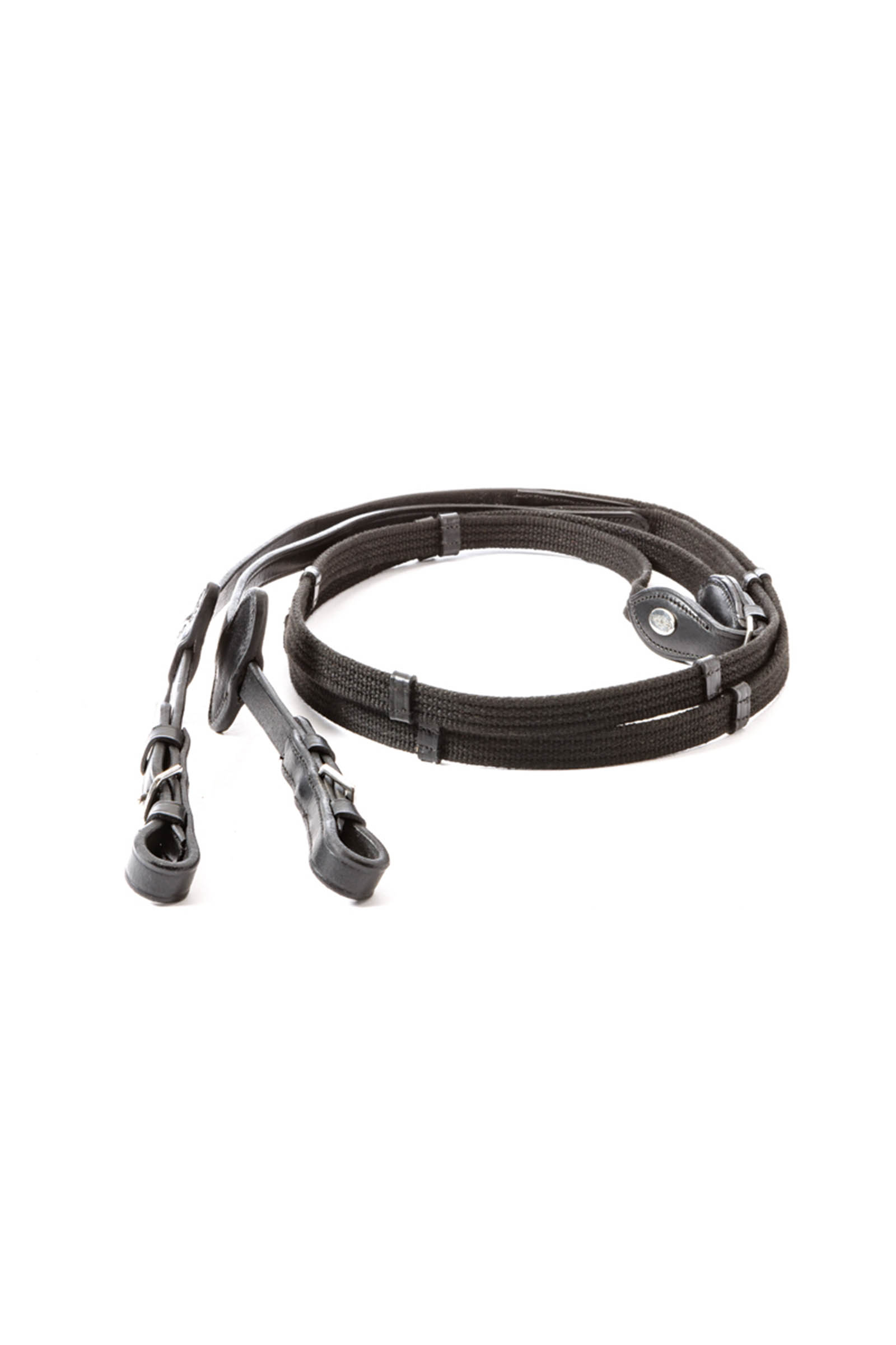 Kavalkade Gurtz&uuml;gel "Klassik"