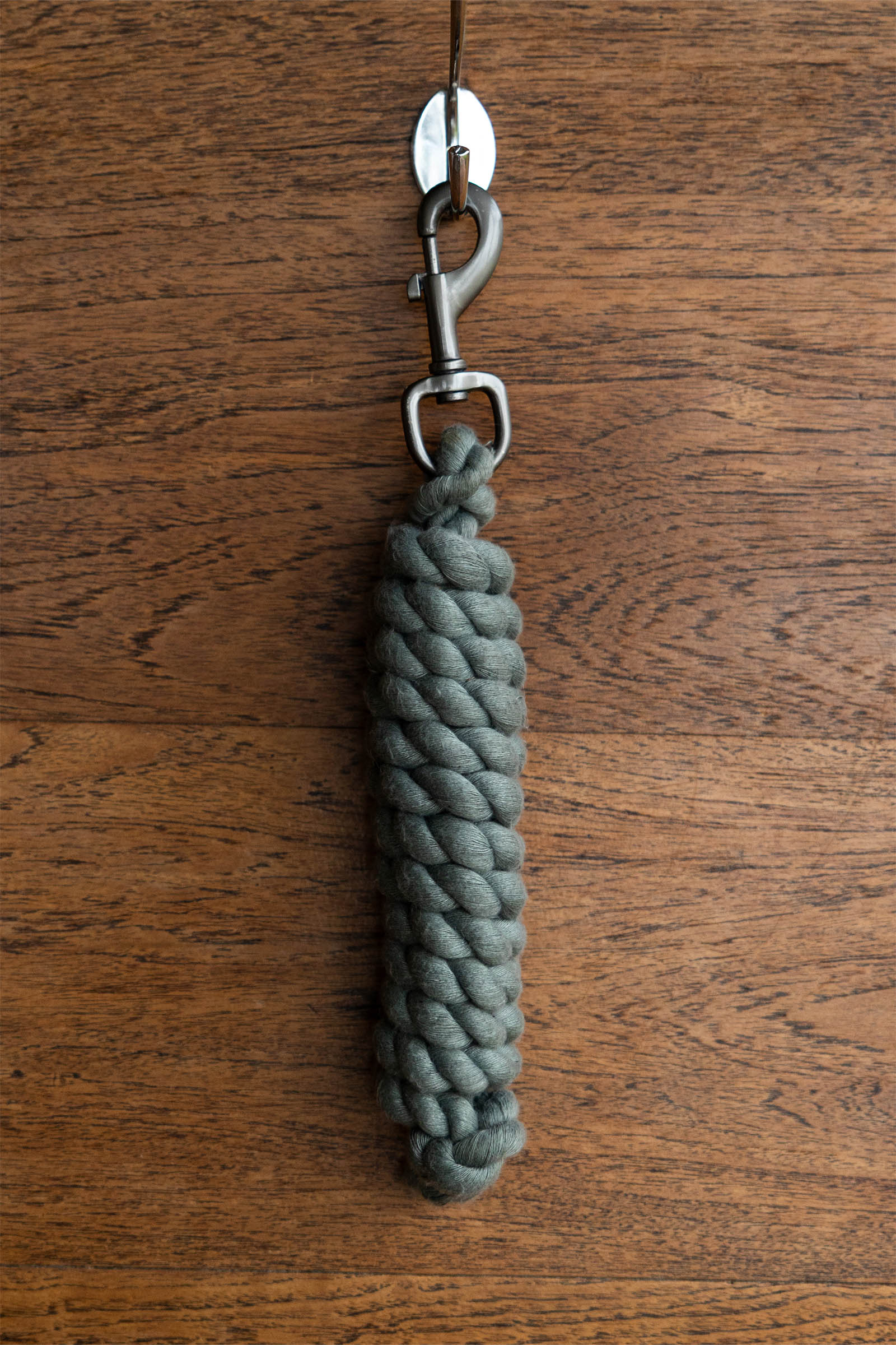 LeMieux Polycotton Führstrick