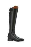 Ariat Palisade Damen-Dressurreitstiefel  