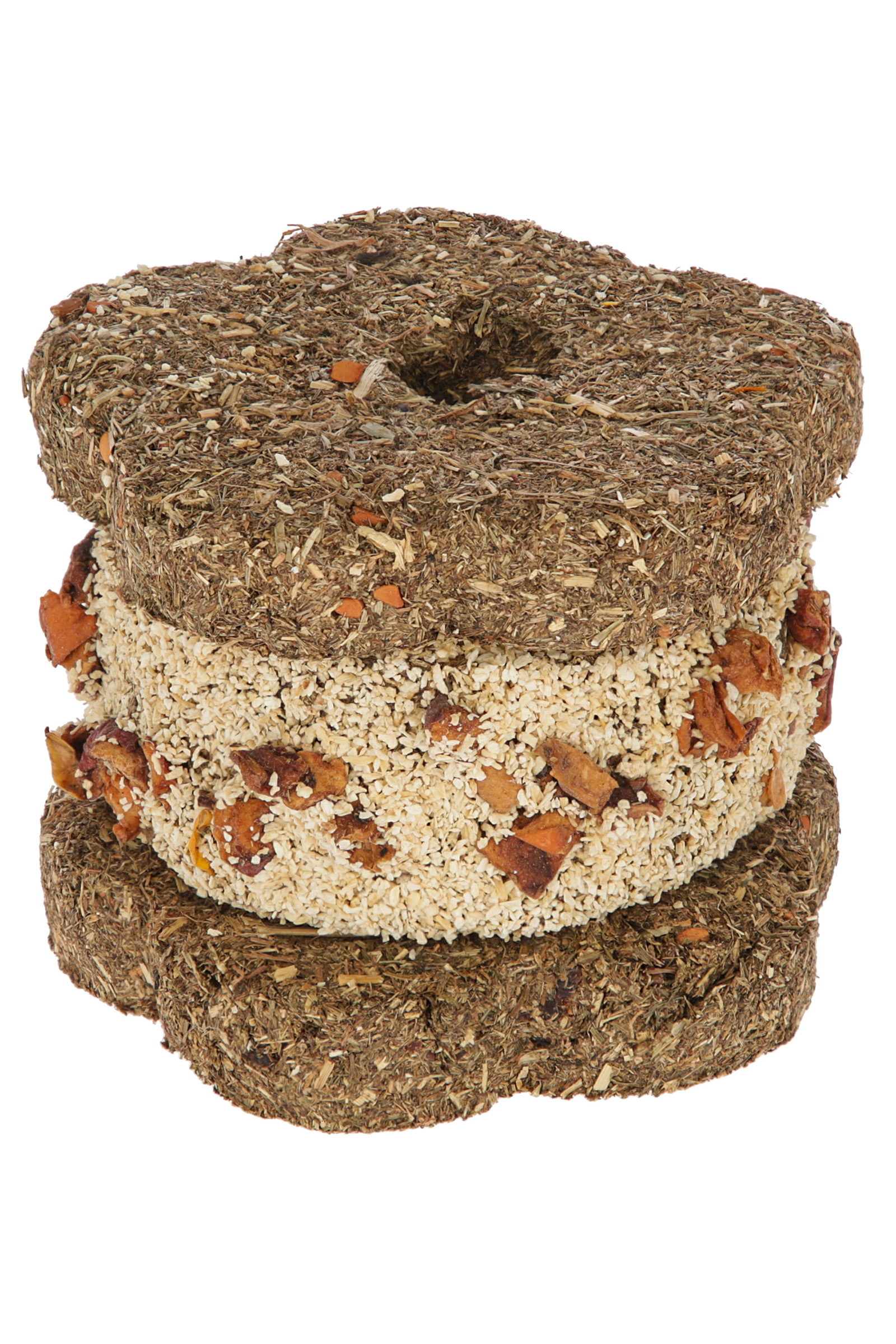 Delizia Sandwich Pferdesnack, 195g