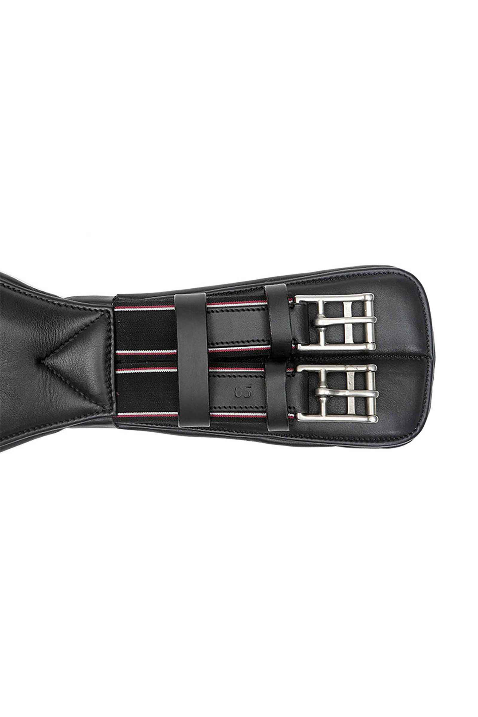 Kavalkade Lederkurzgurt soft Comfort