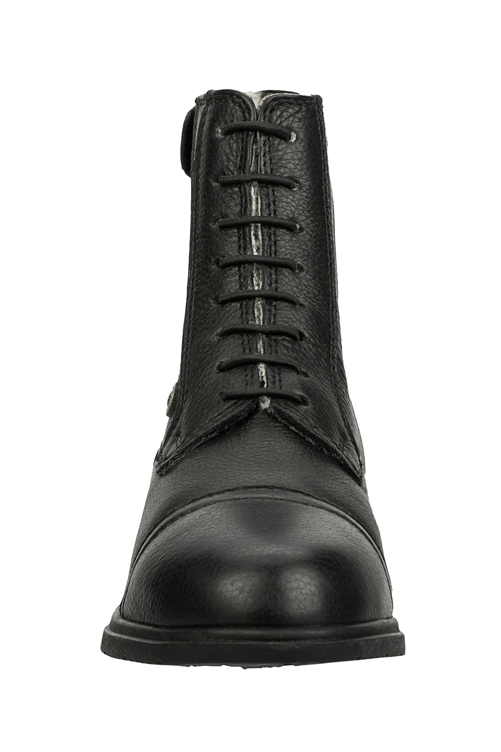 Suedwind Footwear Nova BZ Schnürung Winter Weich