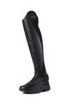 Ariat Ascent Tall Damen Reitstiefel