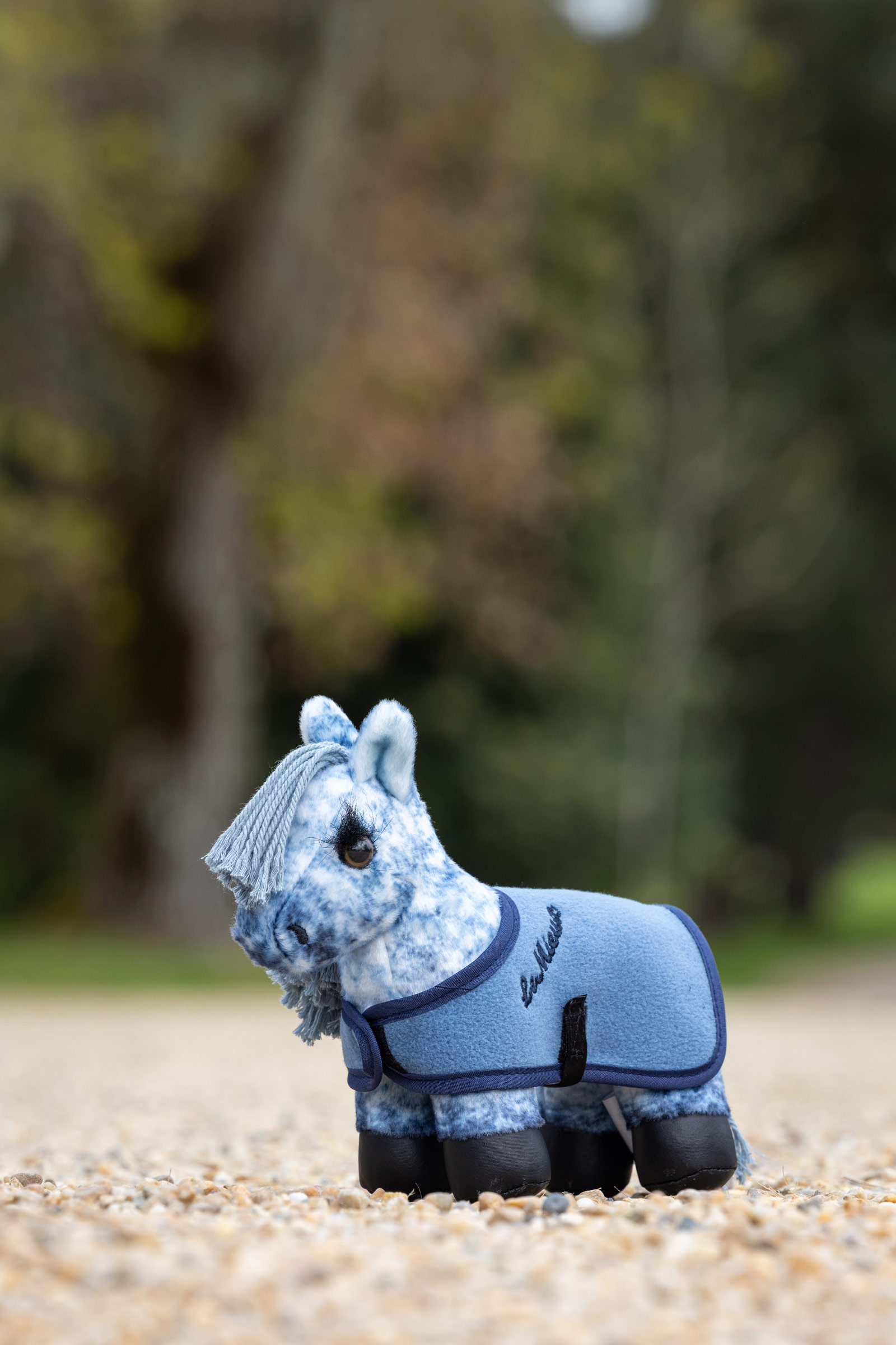 LeMieux Sam Tiny Pony Spielzeug