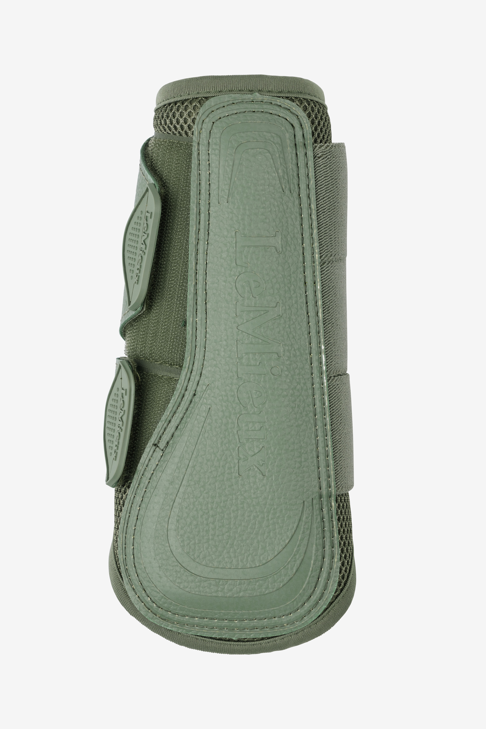 Rosemary LeMieux Arika Mesh Dressurgamaschen