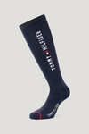 Tommy Hilfiger Equestrian Riga Reitsocken