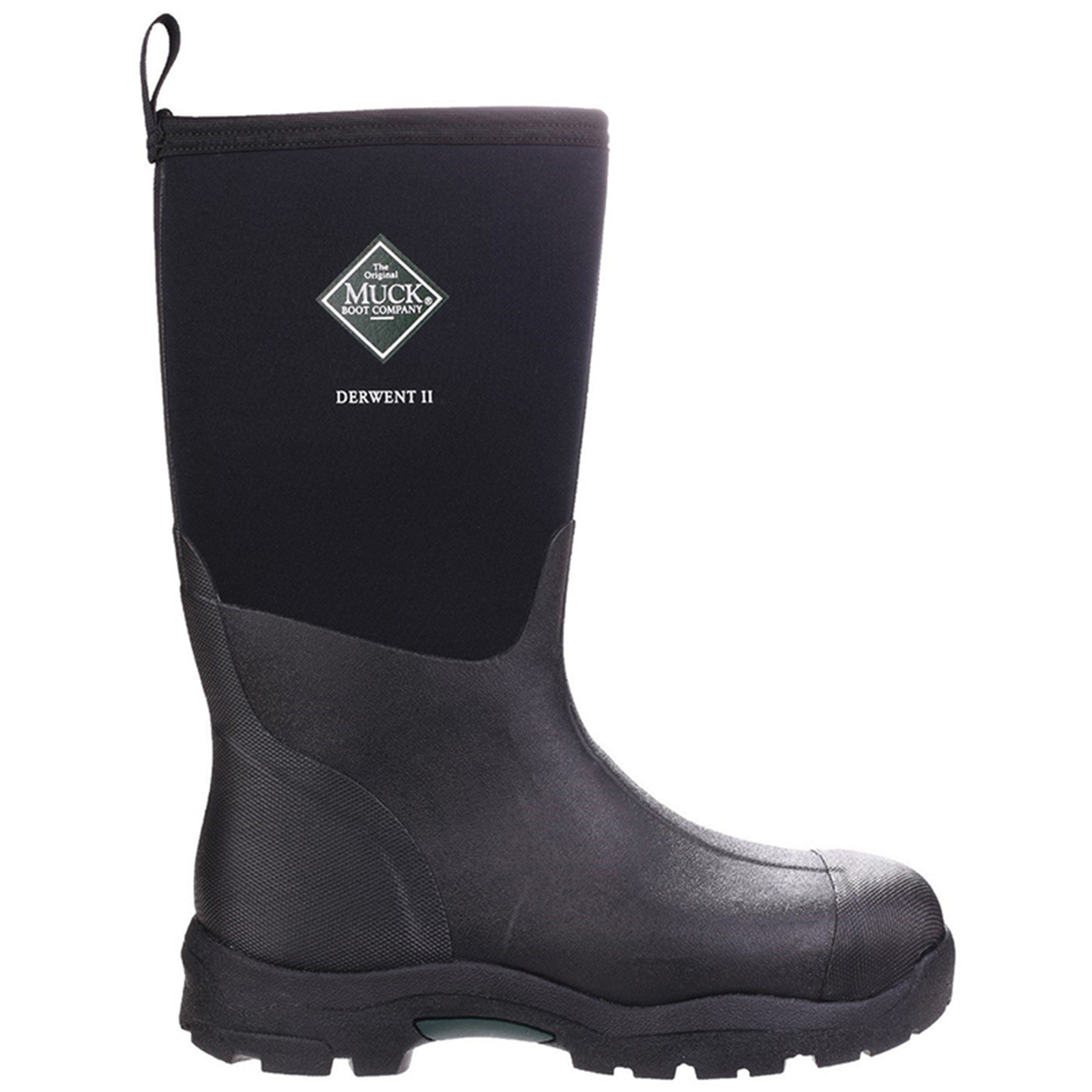 Muck Boot Derwent II Stiefel