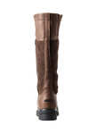 Ariat Windermere II H2O Damen wasserdichte Stiefel