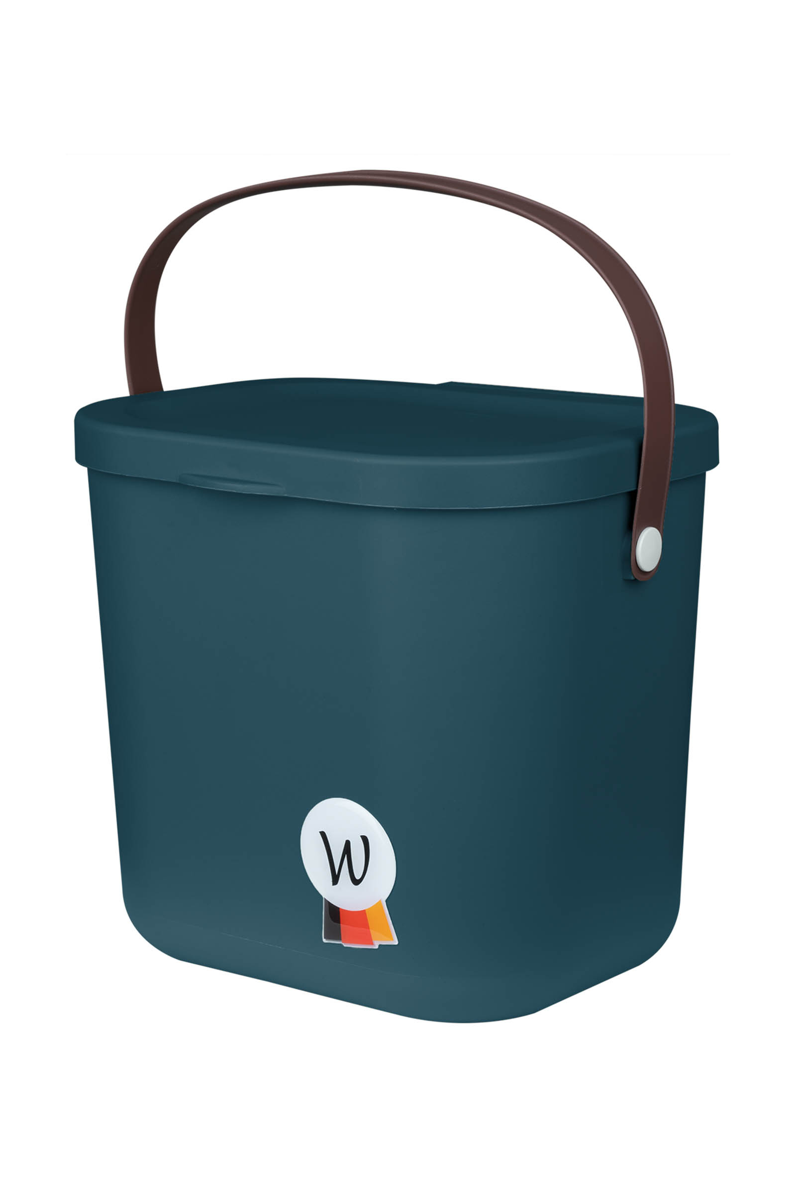 Waldhausen ECO Multi-Tasche, 6 L