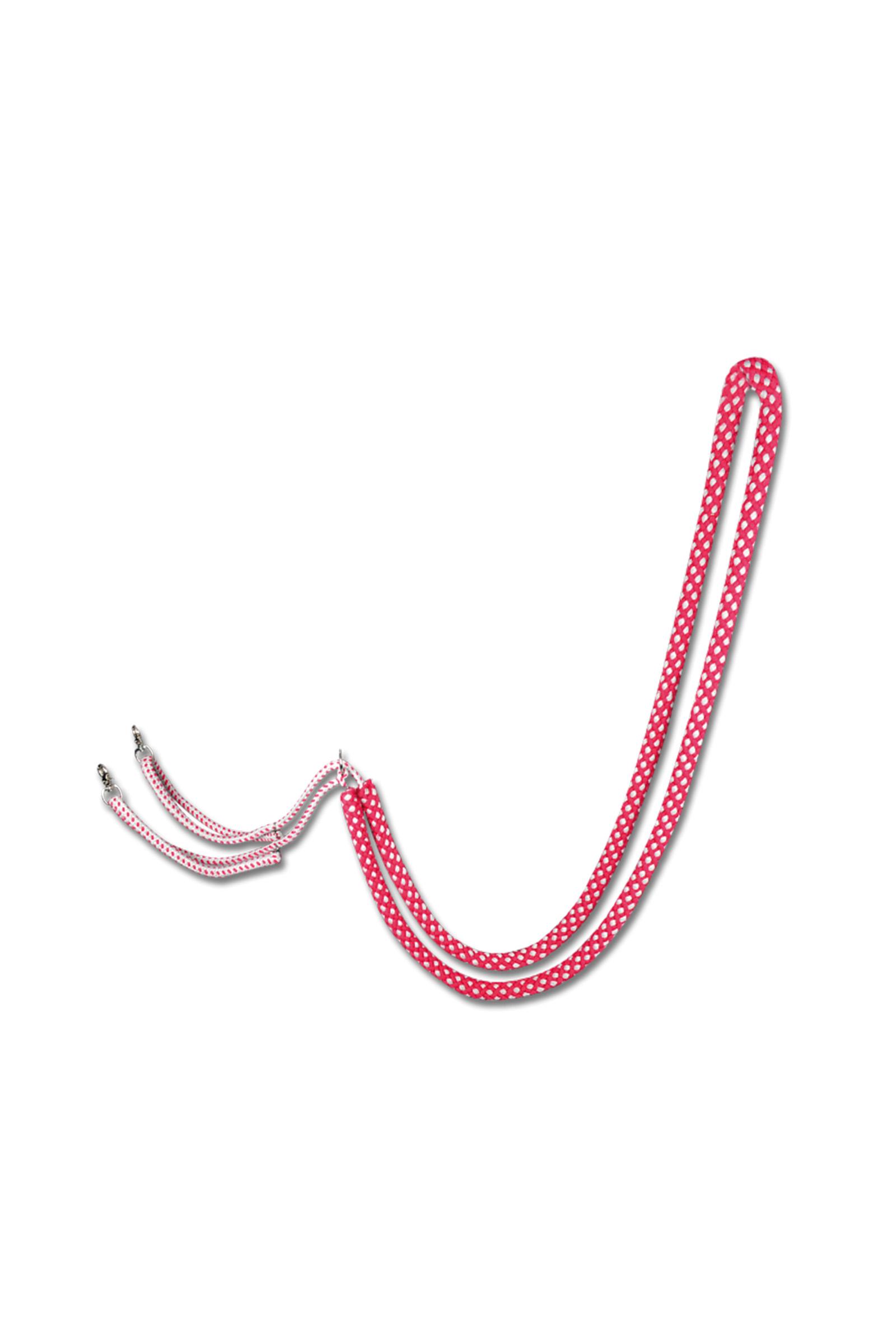 Waldhausen Longierhilfe