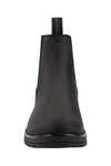 Suedwind Footwear 1888 Chelsea Jodhpur Boots
