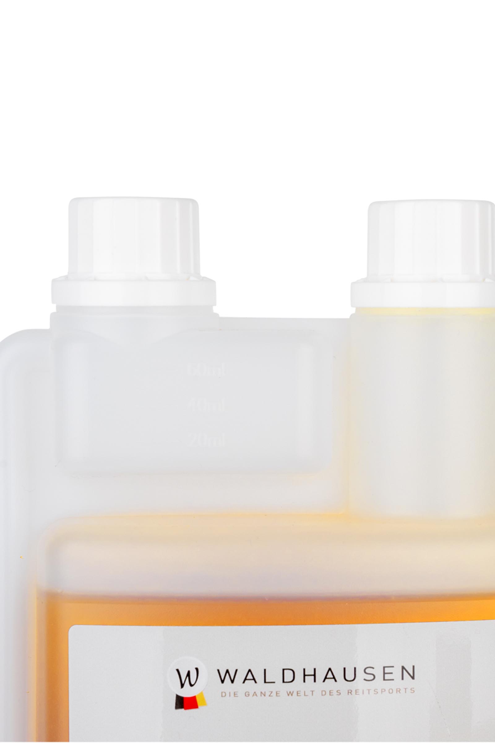 Waldhausen Elektrolyt, fl&uuml;ssig (1000 ml)