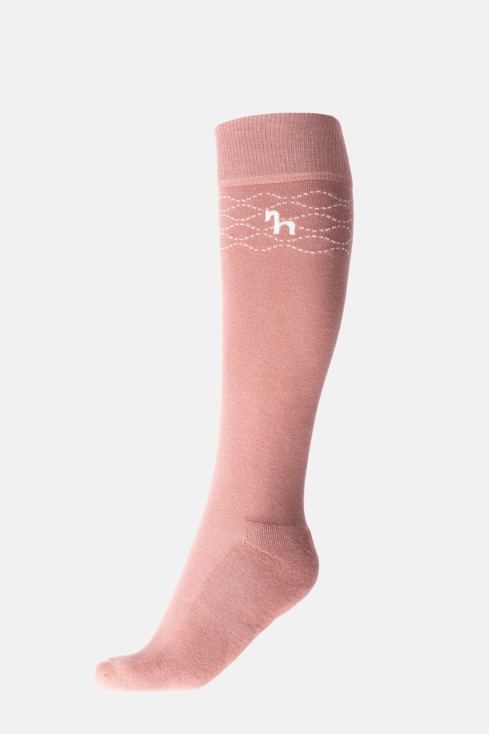 Horze Reyna Socken