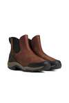 Ariat Terrain Blaze Damen wasserdichte Halbstiefel