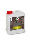Leovet Bronchial-Elixier 2500ml
