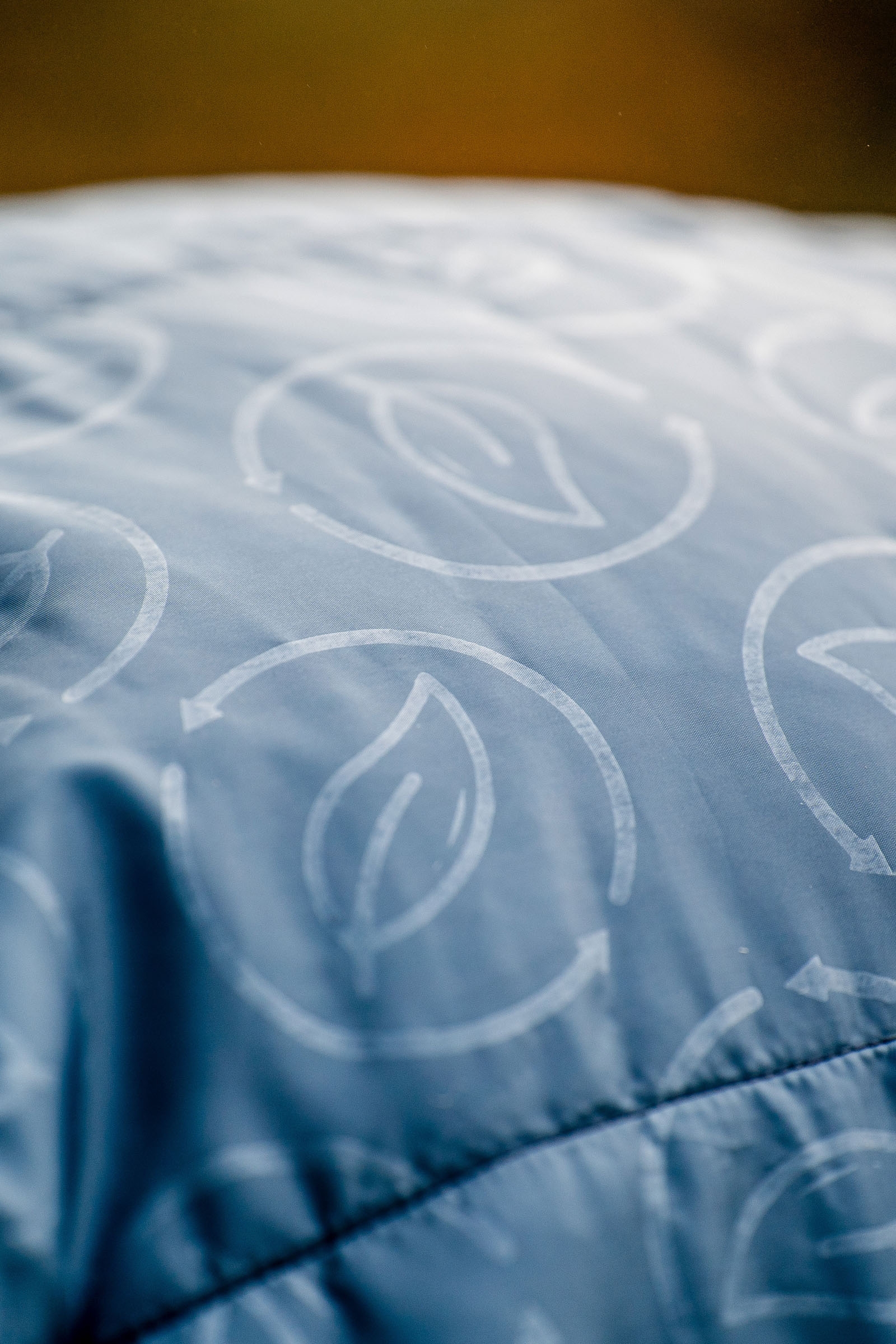 Horseware AmEco Liner, 100g