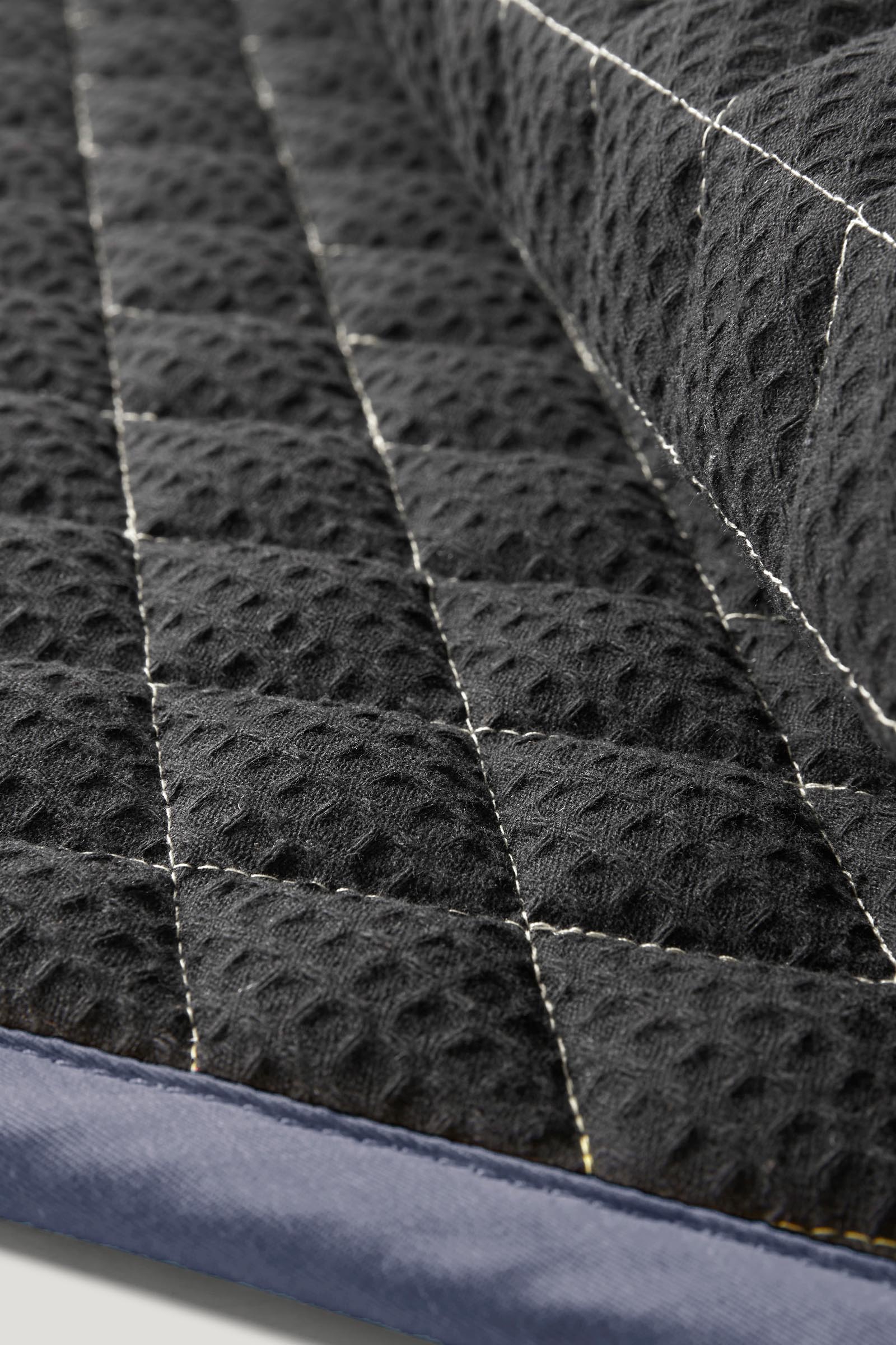 Tommy Hilfiger Equestrian Stanford Dressurschabracke