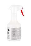 Waldhausen Coat & Mane Spray mit Kokosöl, 500 ml