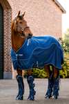 Horseware Signature Transportdecke, 50g